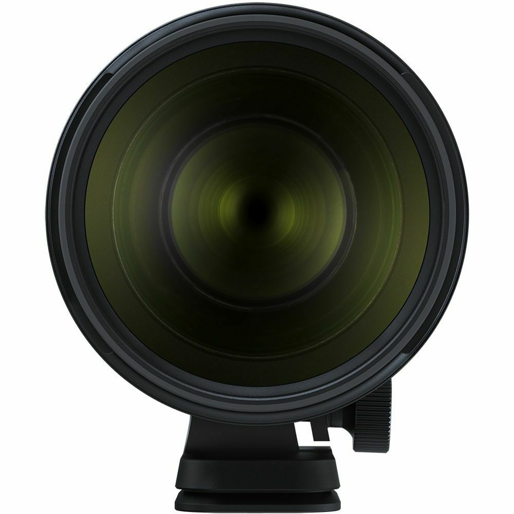 Tamron SP 70-200mm f/2.8 Di VC USD G2 telefoto objektiv za Nikon FX (A025N)