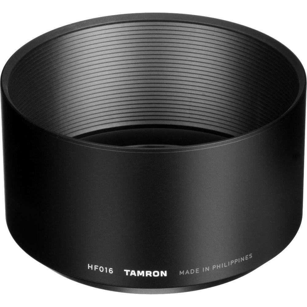 Tamron SP 85mm f/1.8 Di VC USD telefoto objektiv za Sony A-mount (F016S)