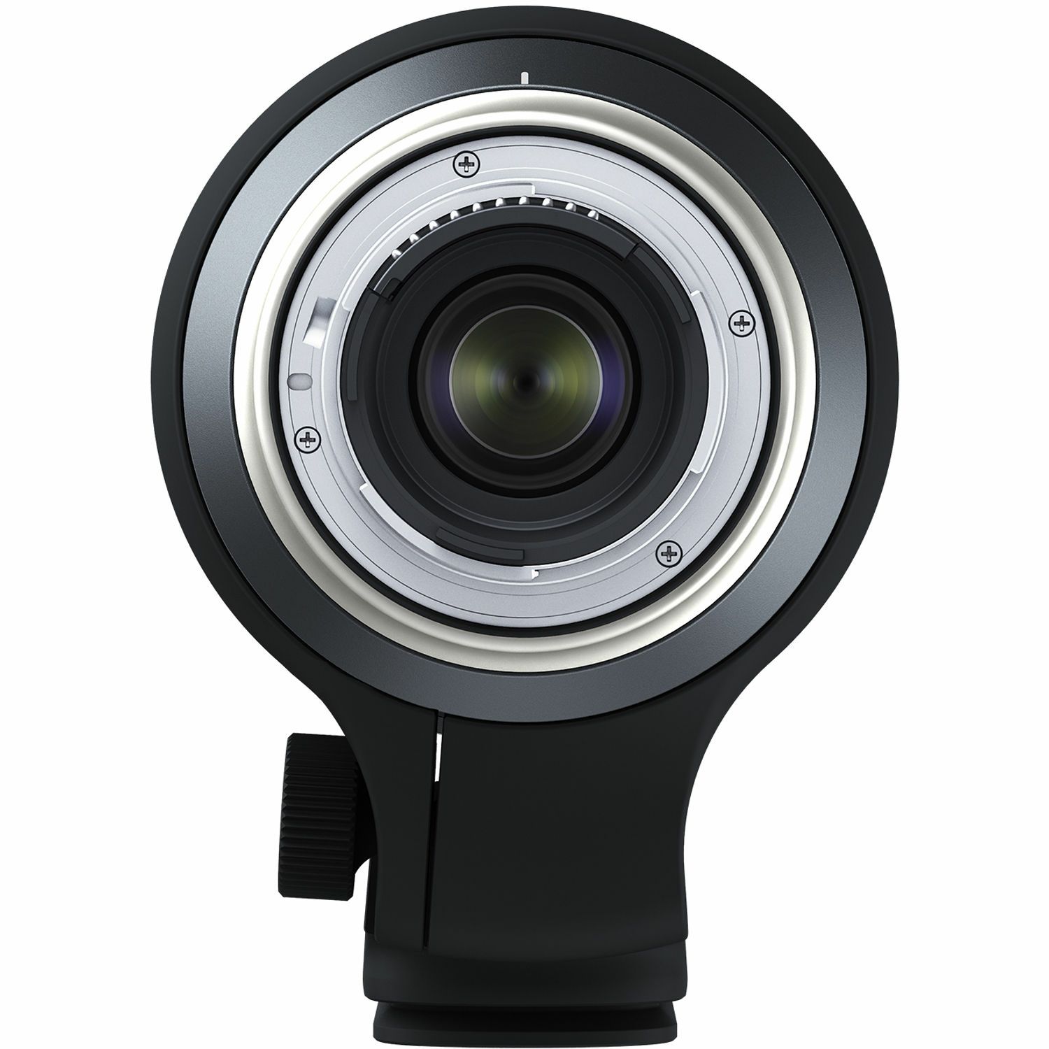 Tamron SP AF 150-600mm f/5-6.3 Di VC USD G2 telefoto objektiv za Canon EF (A022E)