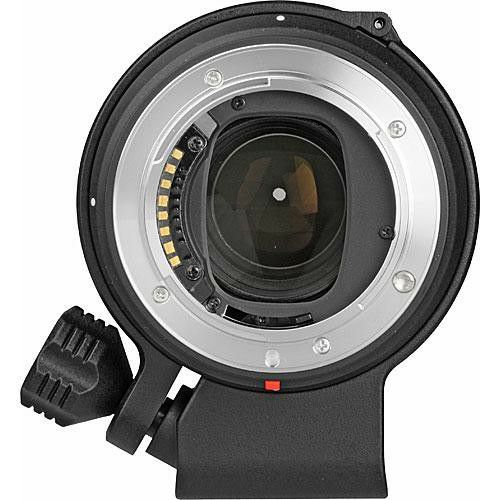 Tamron SP AF 70-200mm f/ 2.8 Di LD [IF] Macro telefoto objektiv za Sony A-mount (A001S)