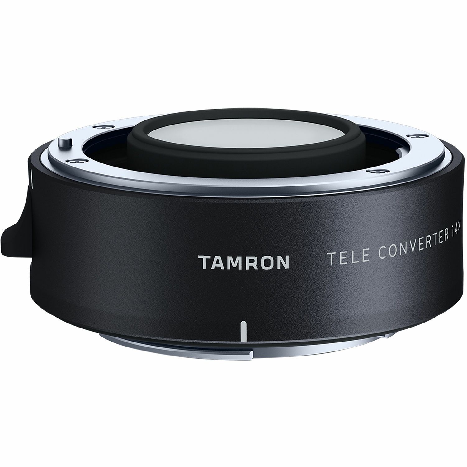 Tamron Tele Converter 1.4x telekonverter za Canon EF (TC-X14E)