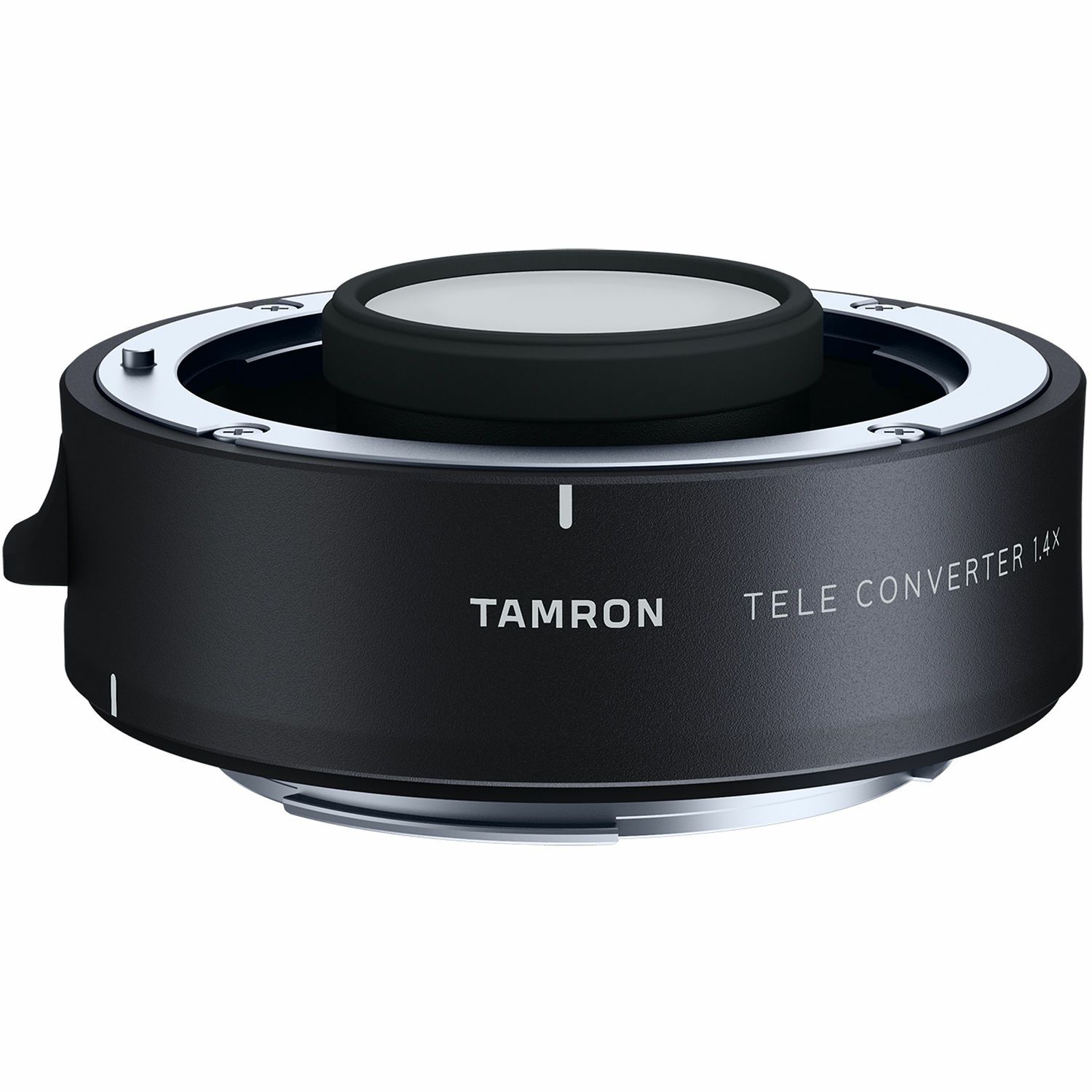 Tamron Tele Converter 1.4x telekonverter za Nikon FX (TC-X14N)