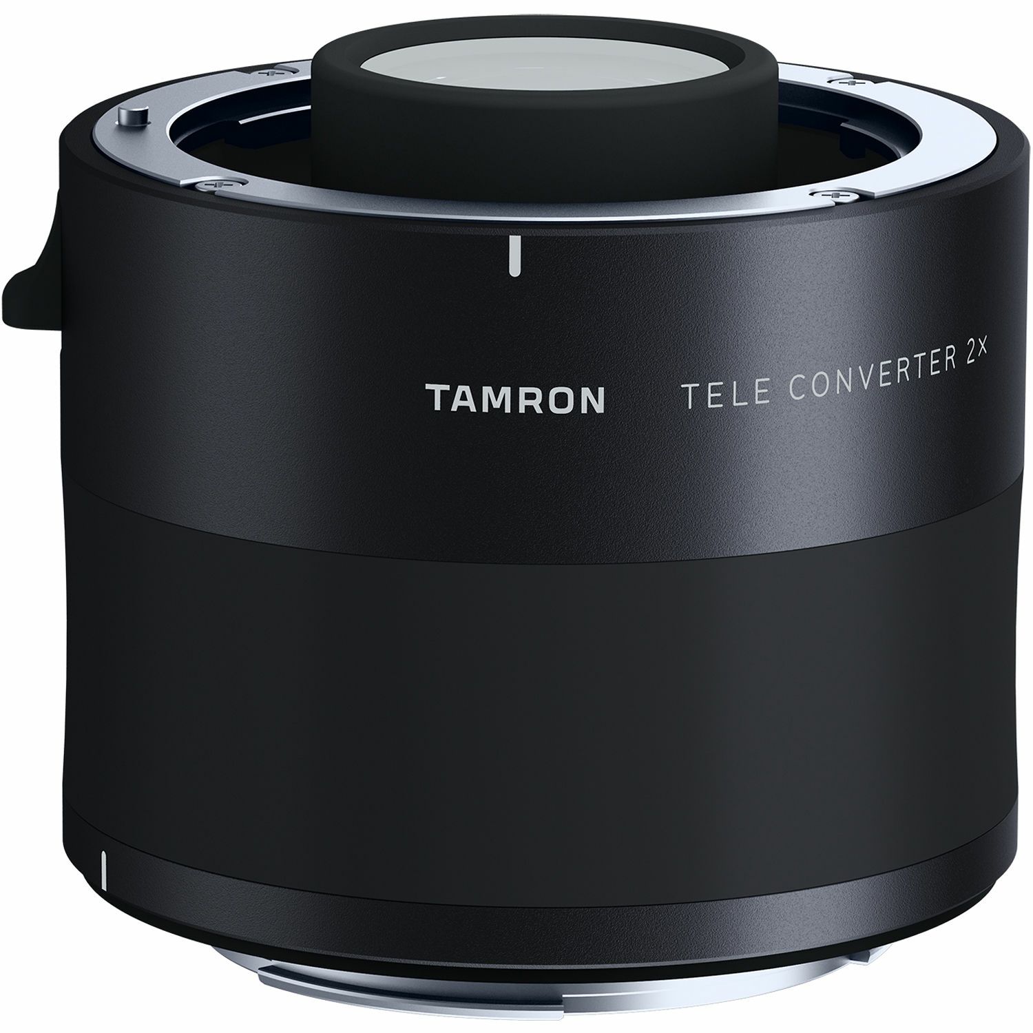 Tamron Tele Converter 2.0x telekonverter za Canon EF (TC-X20E)