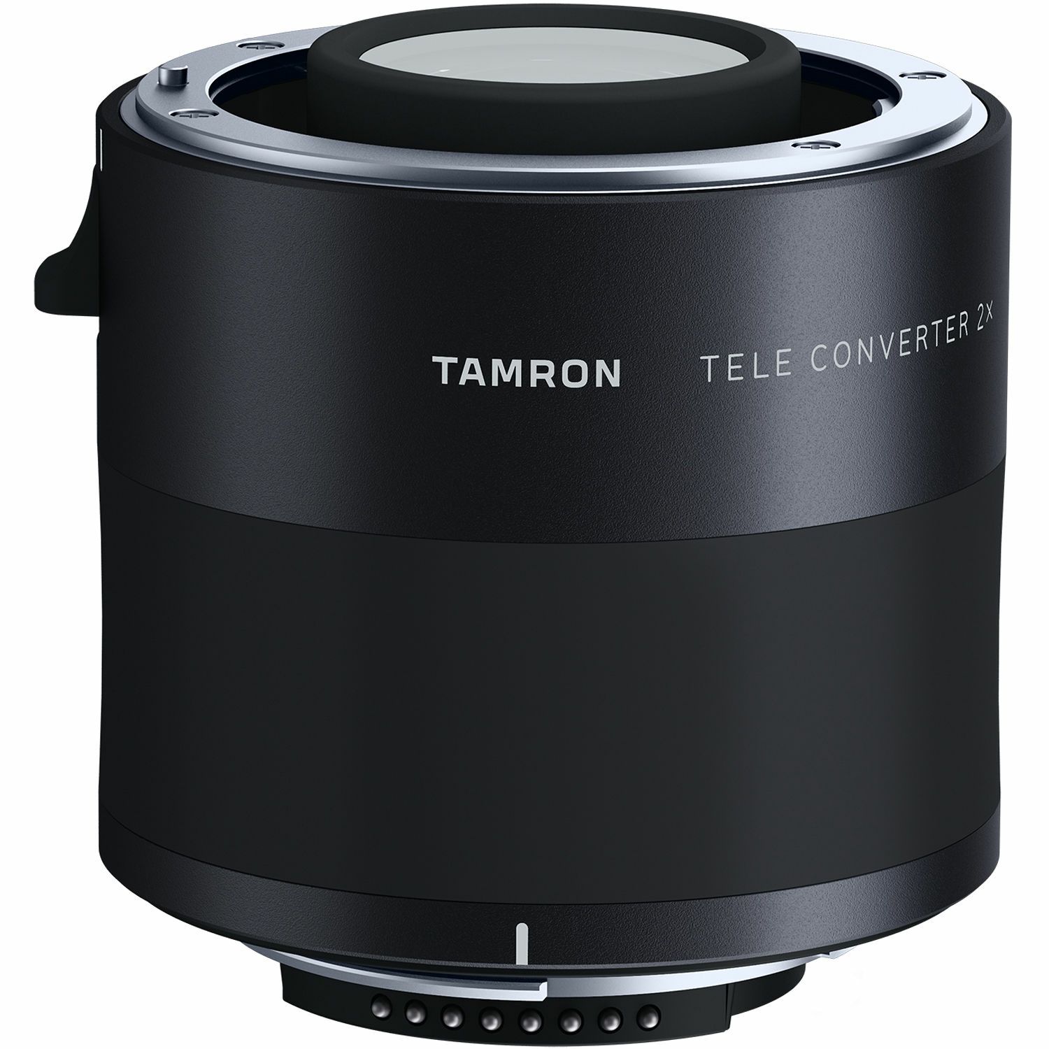 Tamron Tele Converter 2.0x telekonverter za Nikon FX (TC-X20N)