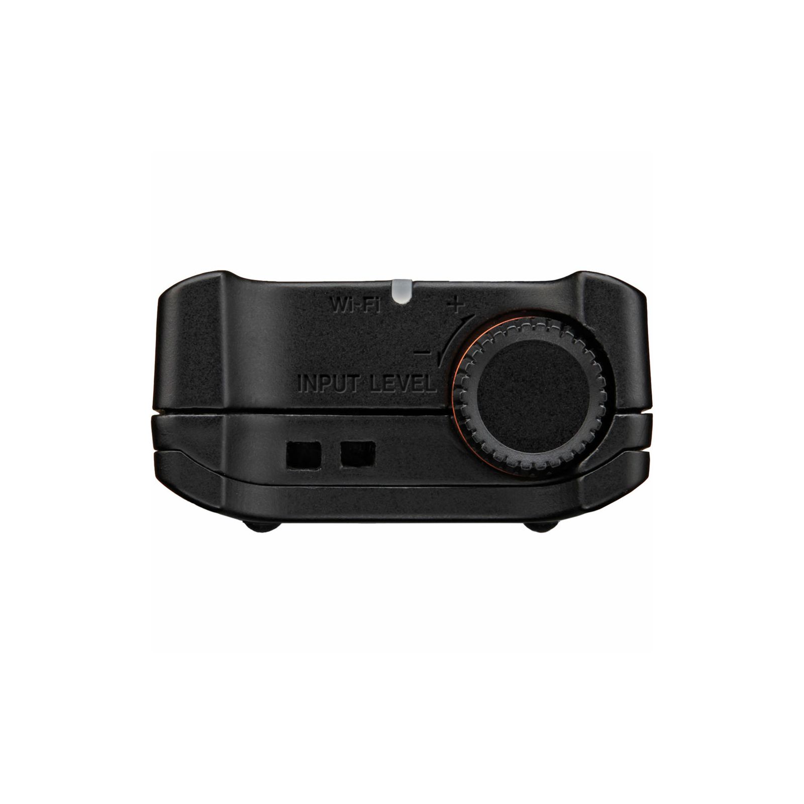 Tascam DR-22WL Portable Handheld Recorder with Wi-Fi functionality stereo prijenosni snimač zvuka