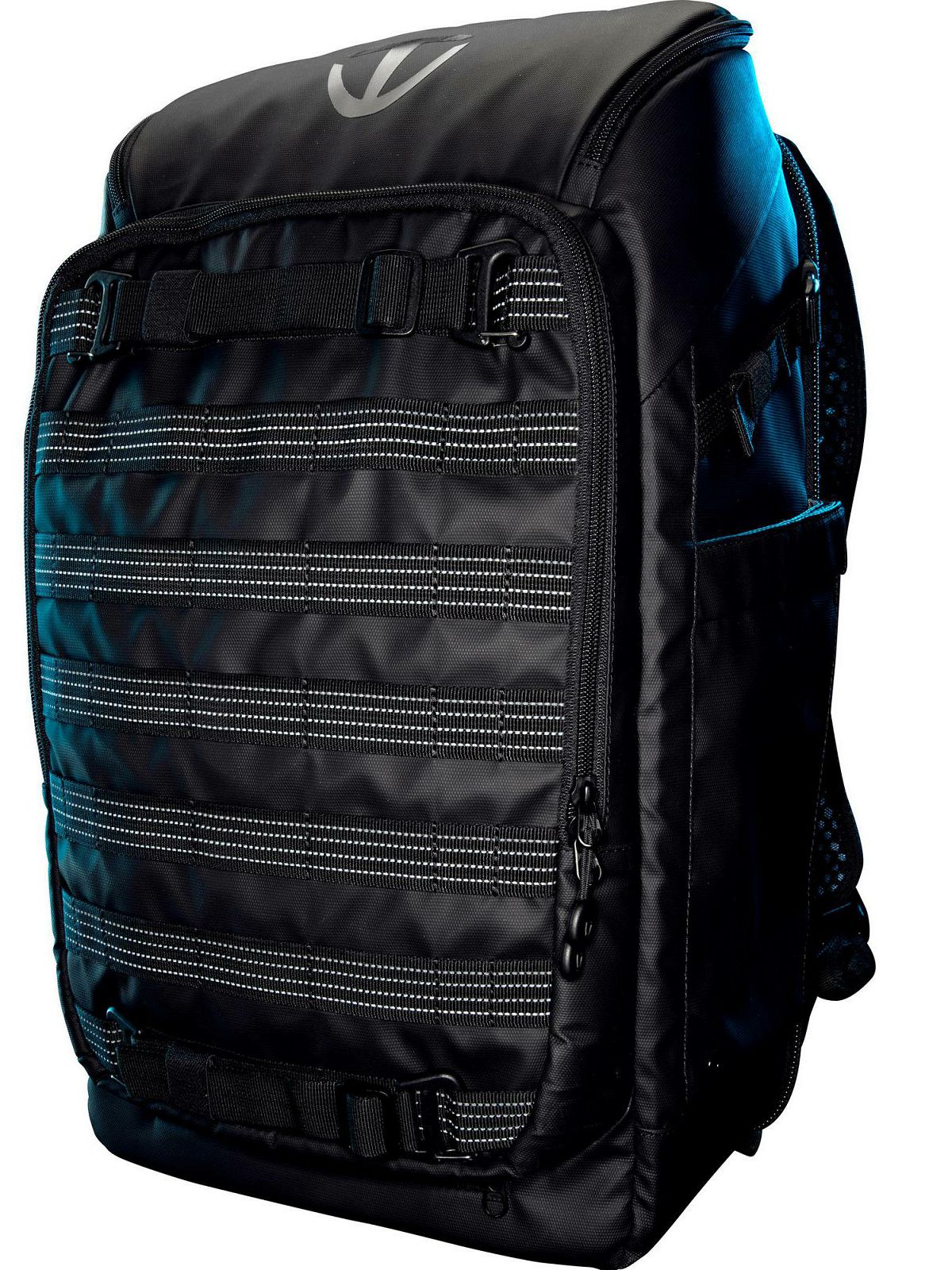 Tenba Axis Tactical 24L Backpack Black crni ruksak za fotoaparat i foto opremu (637-702)