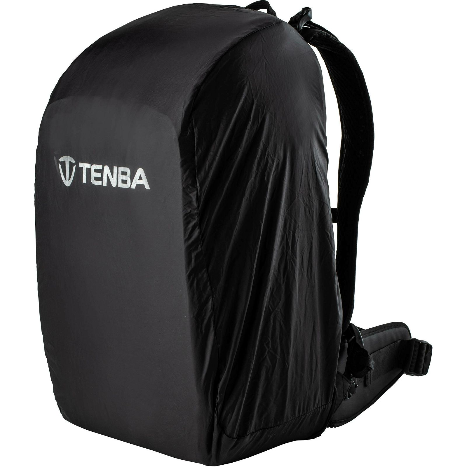 Tenba Axis Tactical 24L Backpack Black crni ruksak za fotoaparat i foto opremu (637-702)