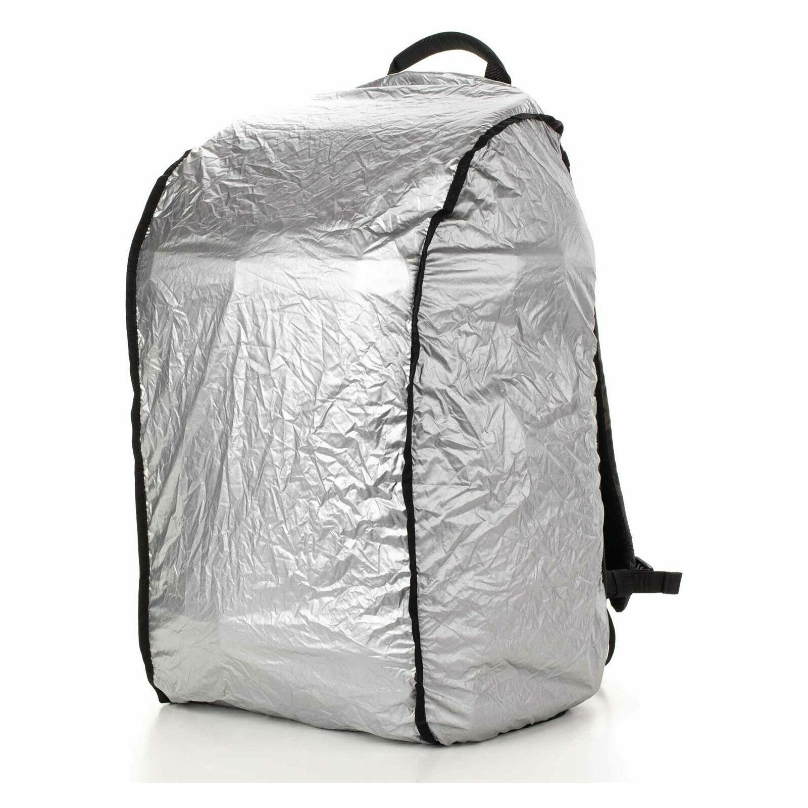 Tenba Axis v2 16L Backpack MultiCam Black