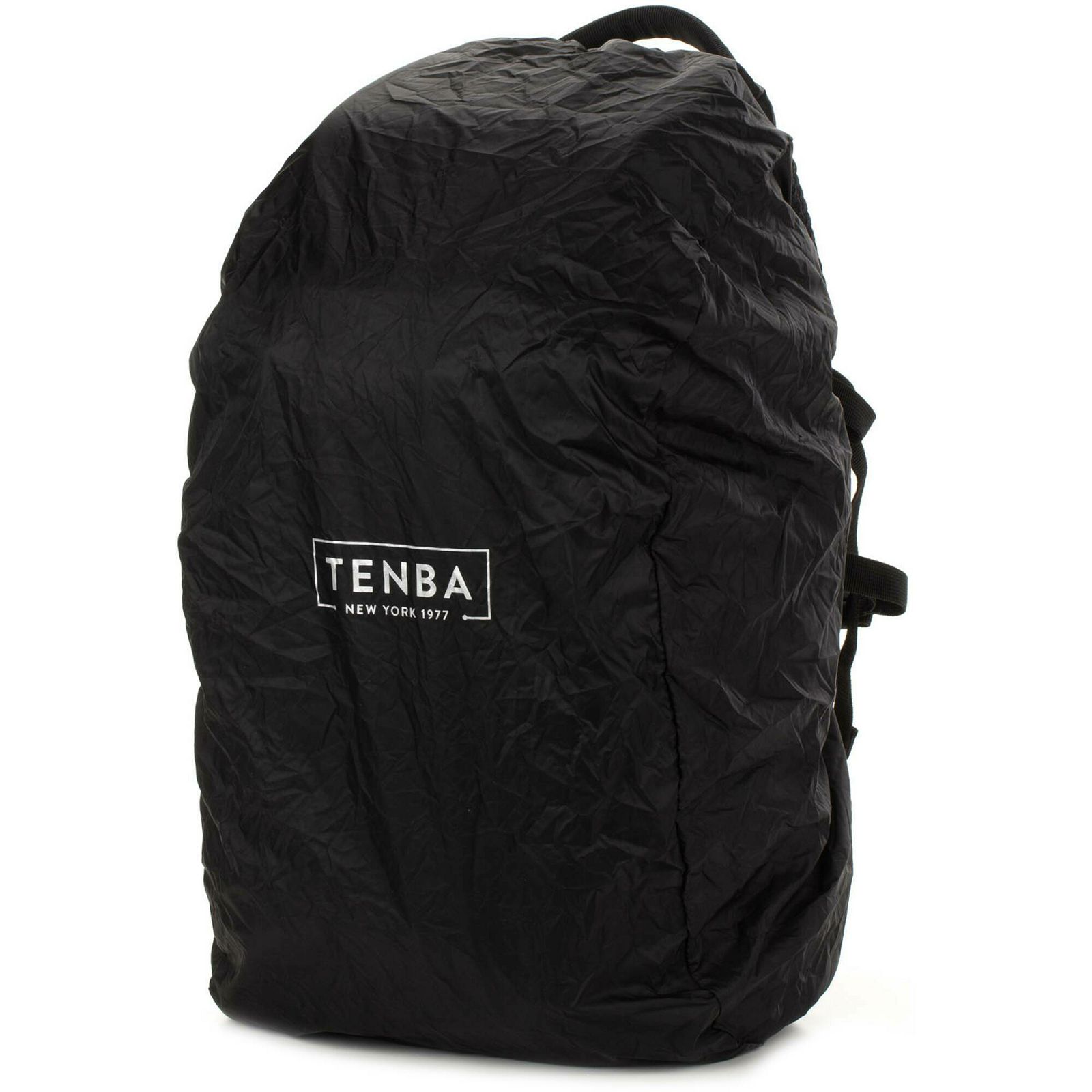 Tenba Axis v2 16L Backpack MultiCam Black