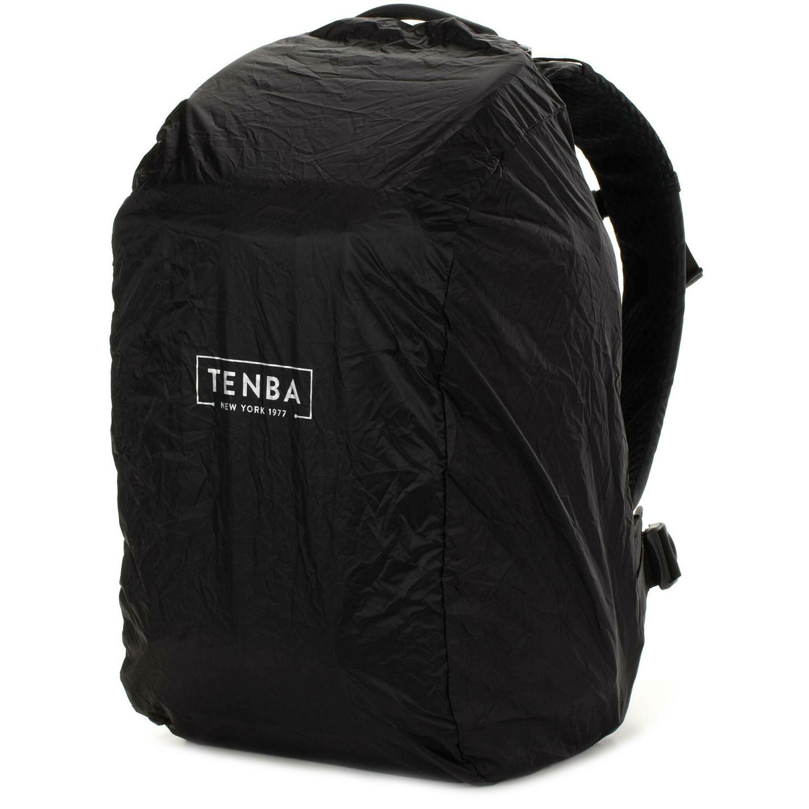 Tenba Axis v2 20L Backpack MultiCam Black