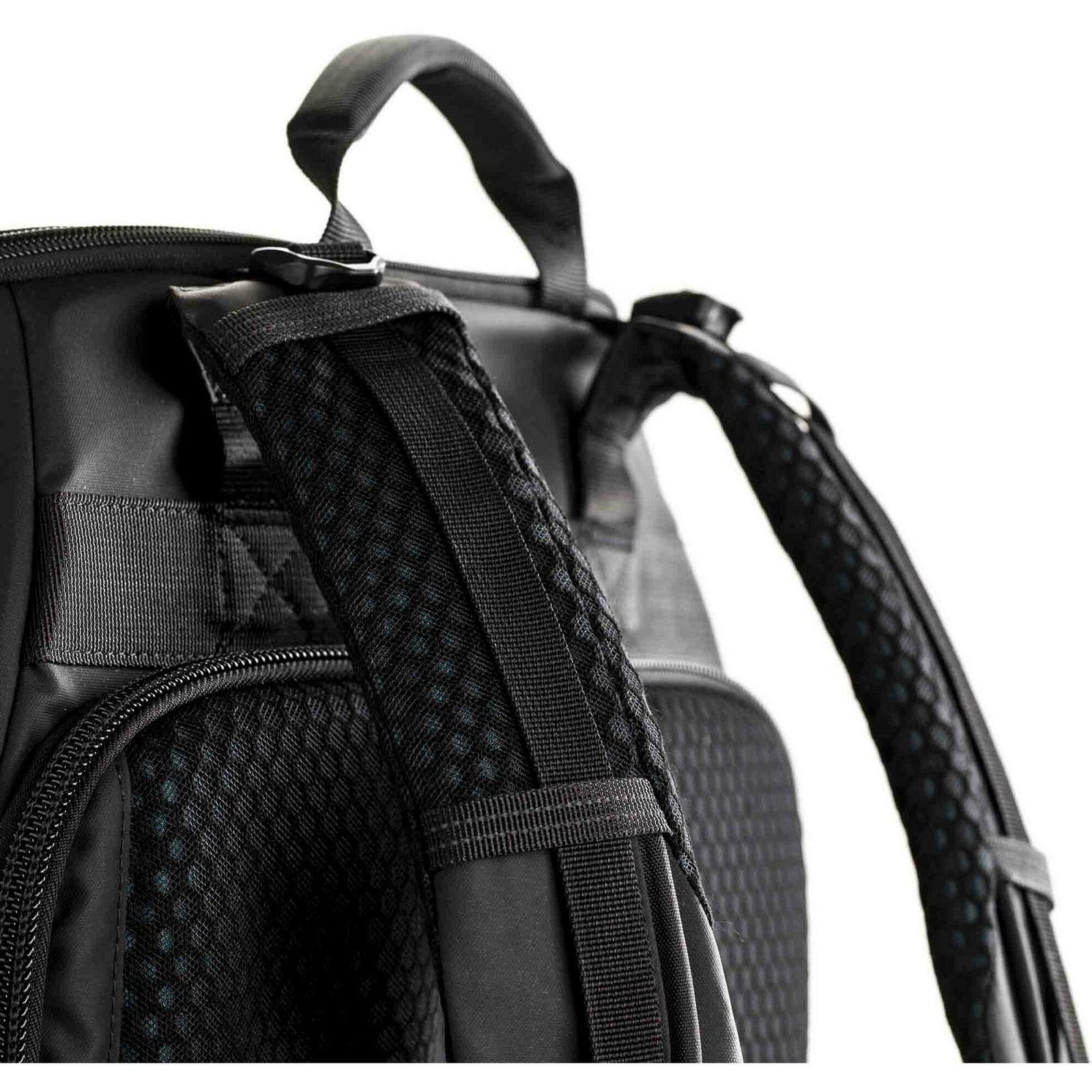 Tenba Axis v2 32L Backpack MultiCam Black