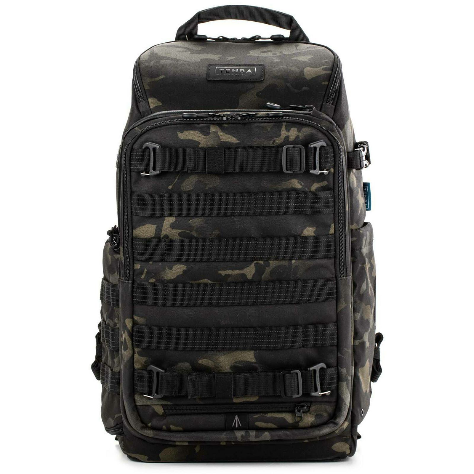 Tenba Axis v2 32L Backpack MultiCam Black