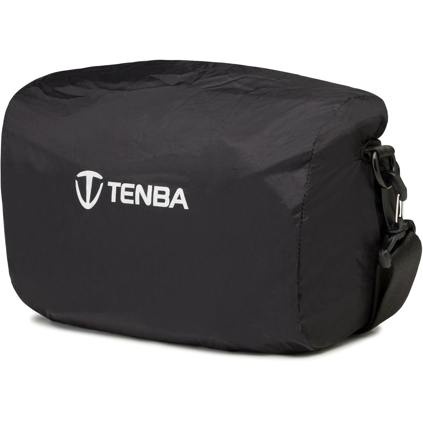 Tenba Messenger DNA 8 Graphite Bag torba za fotoaparat i foto opremu (638-421)