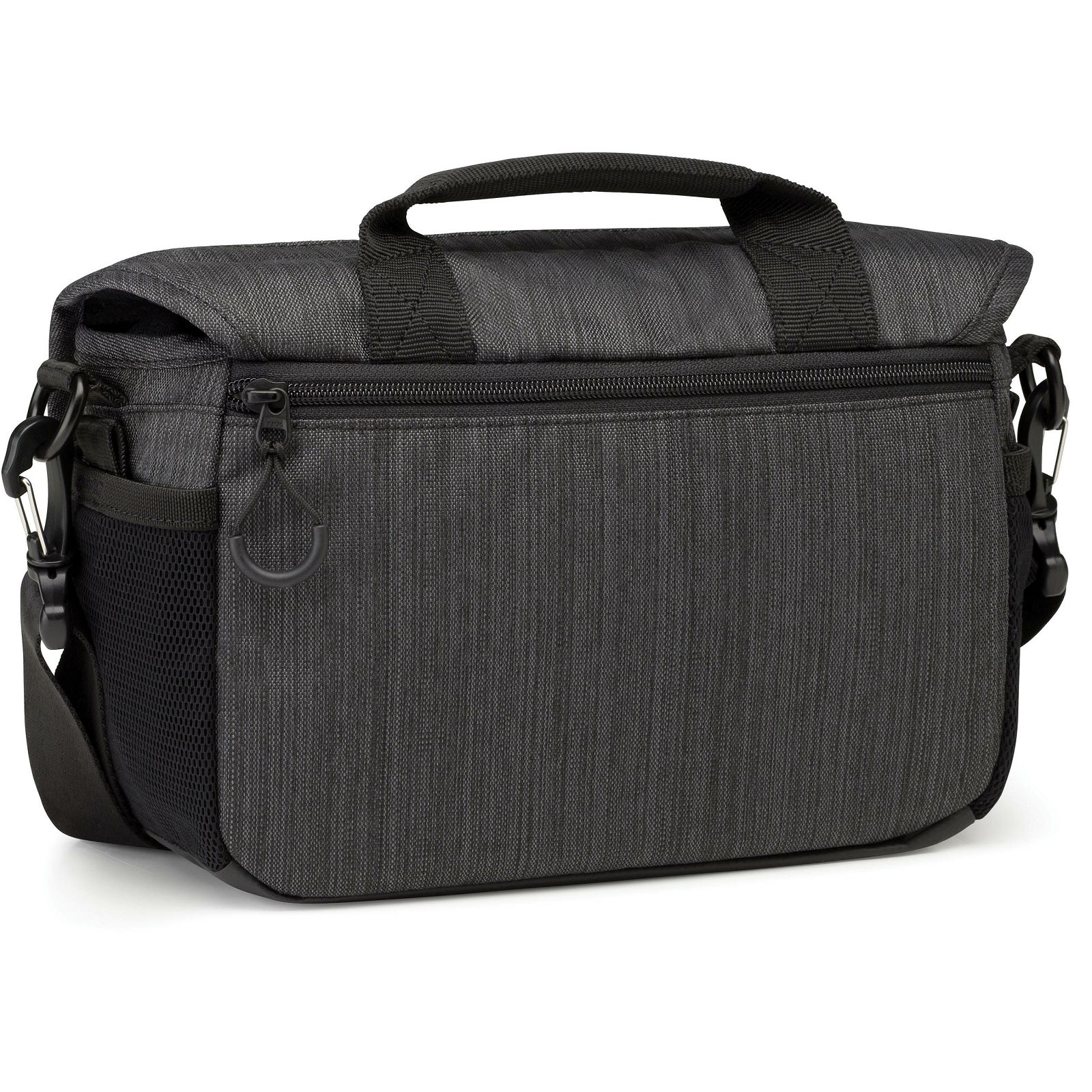 Tenba Messenger DNA 8 Graphite Bag torba za fotoaparat i foto opremu (638-421)