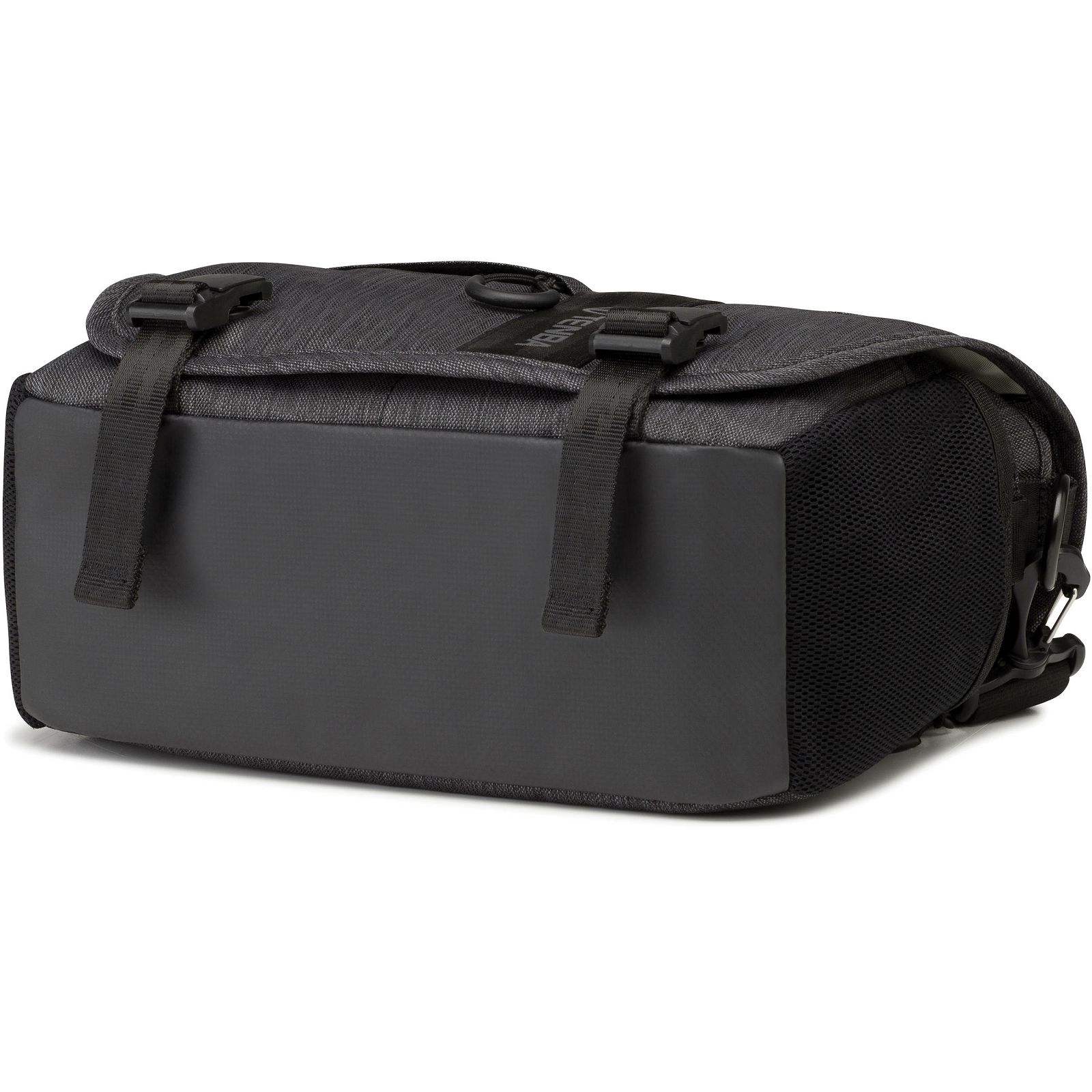 Tenba Messenger DNA 8 Graphite Bag torba za fotoaparat i foto opremu (638-421)