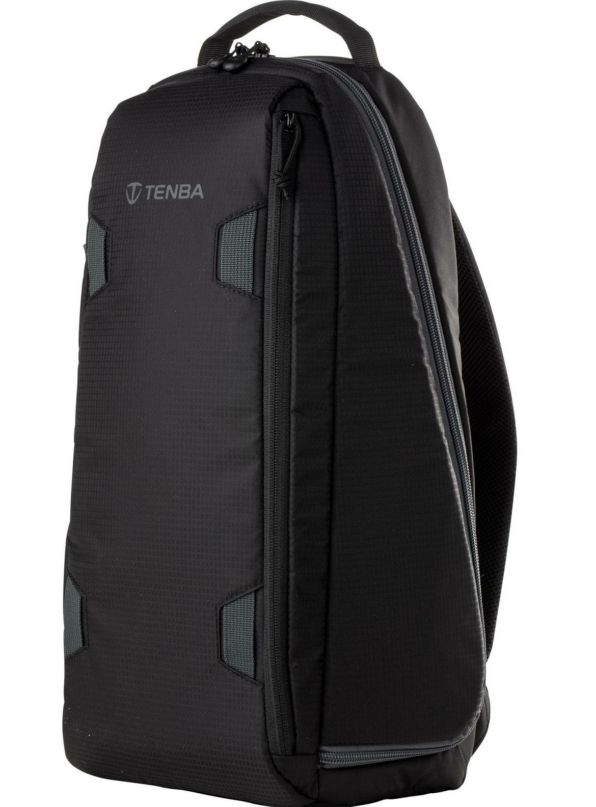Tenba Solstice 10L Sling Bag Black crni ruksak za fotoaparat i foto opremu (636-423)