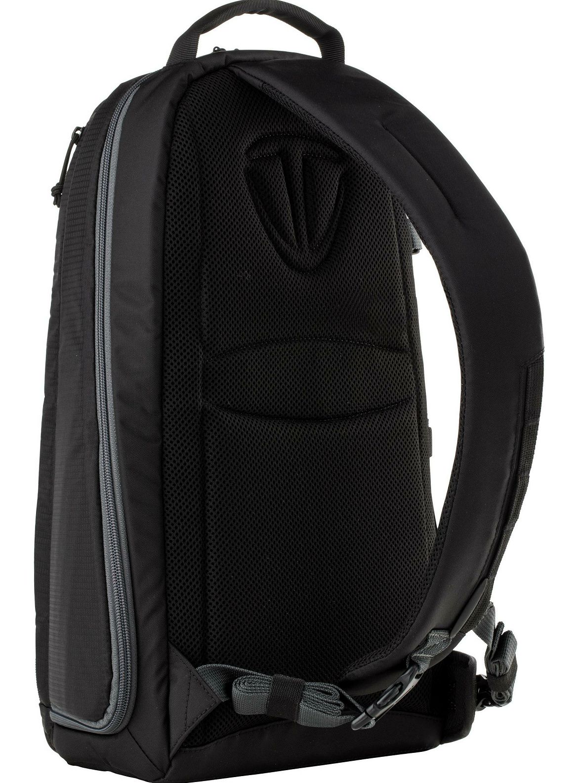 Tenba Solstice 10L Sling Bag Black crni ruksak za fotoaparat i foto opremu (636-423)