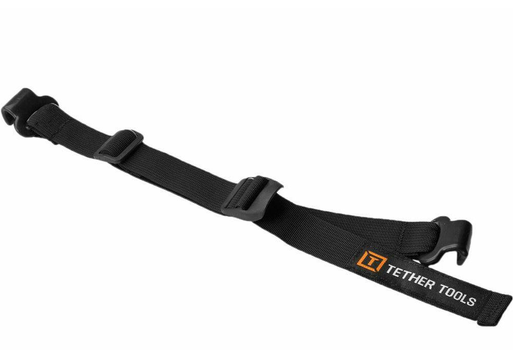 Tether Tools Aero SecureStrap (SS004)