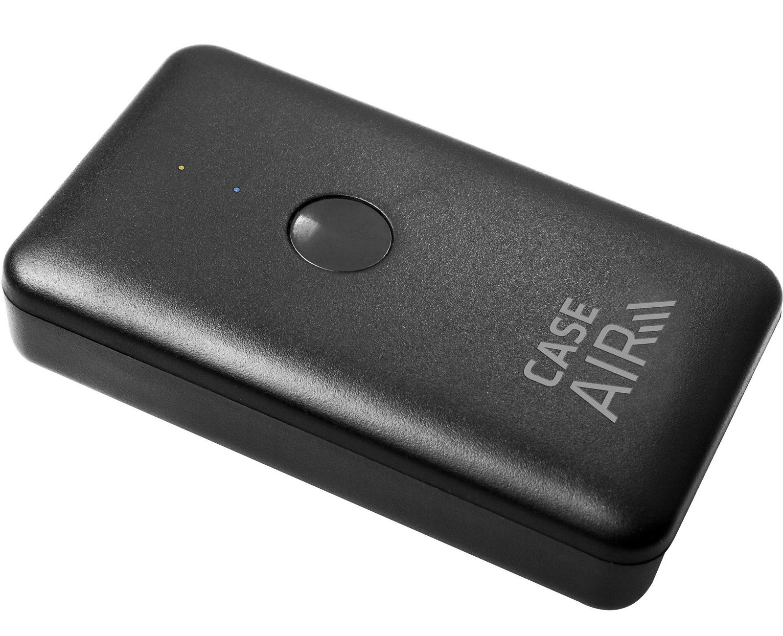 Tether Tools Case Air Wireless Tethering System (CAWTS03)