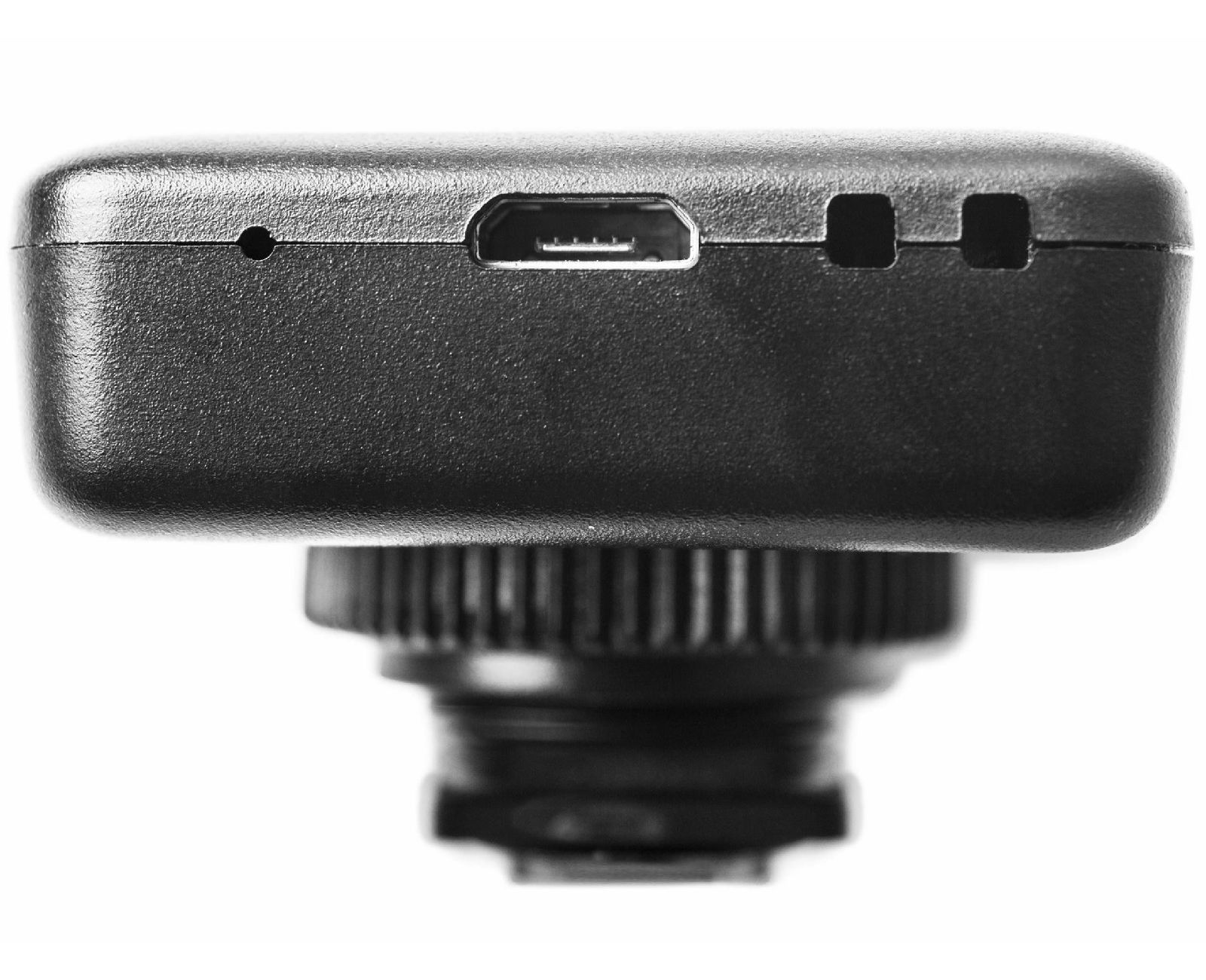 Tether Tools Case Air Wireless Tethering System (CAWTS03)