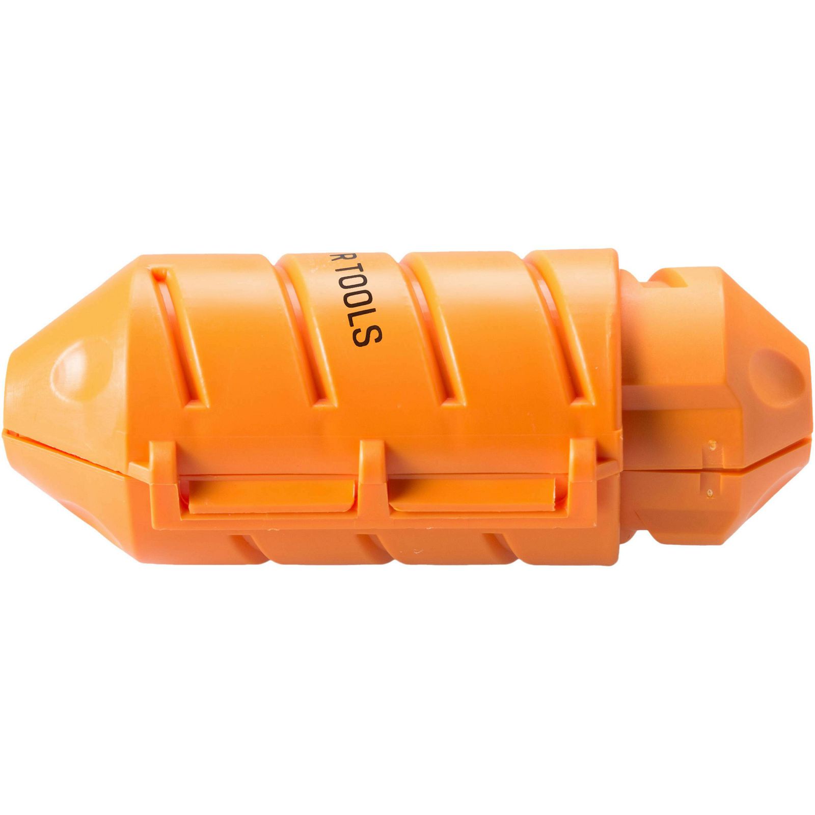 Tether Tools JerkStopper Extension Lock - Hi Visibiliy Orange (JS026ORG)