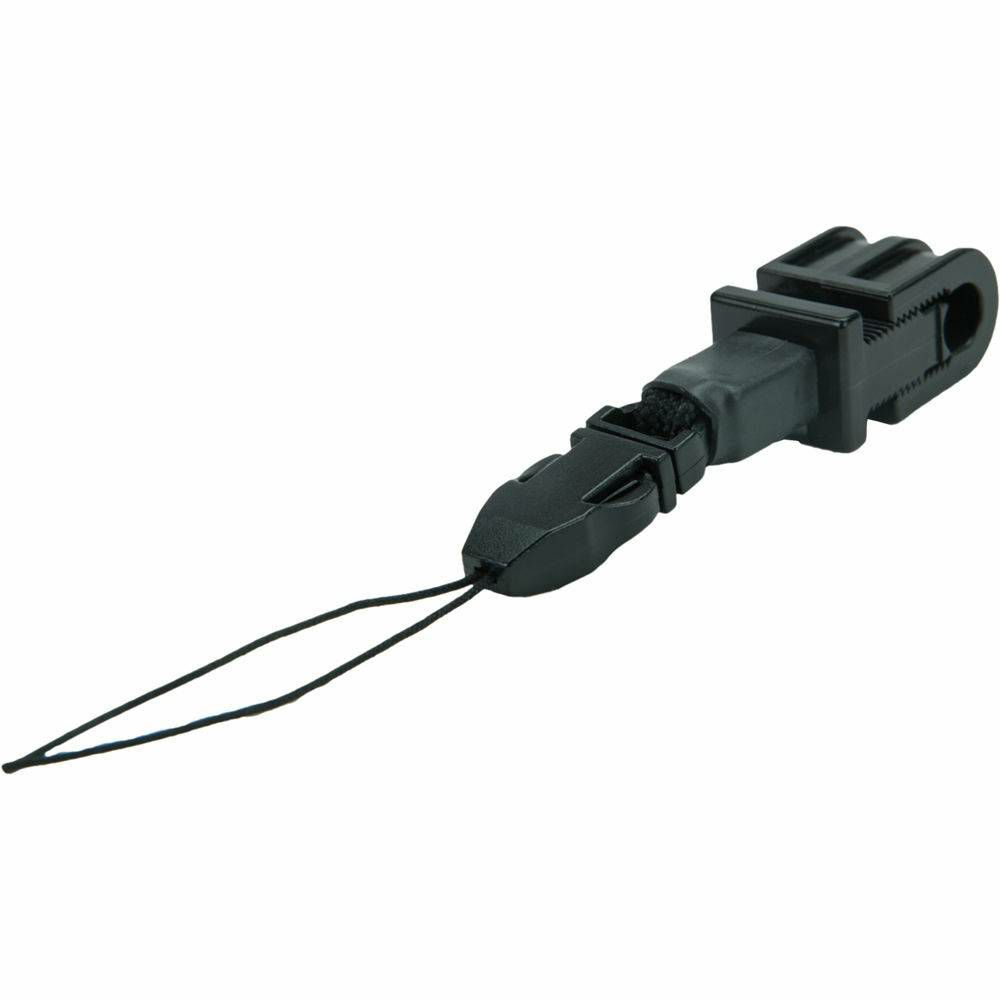 Tether Tools JerkStopper Tethering Camera Support (JS020)