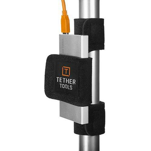 Tether Tools Pro Tethering Kit - Aero Master  (PTK-MSTR)