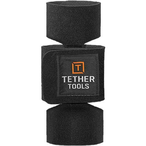 Tether Tools Pro Tethering Kit - Aero Master  (PTK-MSTR)