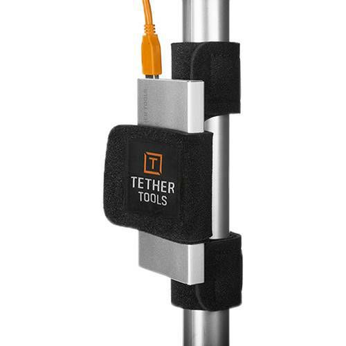 Tether Tools Pro Tethering Kit - Aero Traveler (PTK-TRVL)