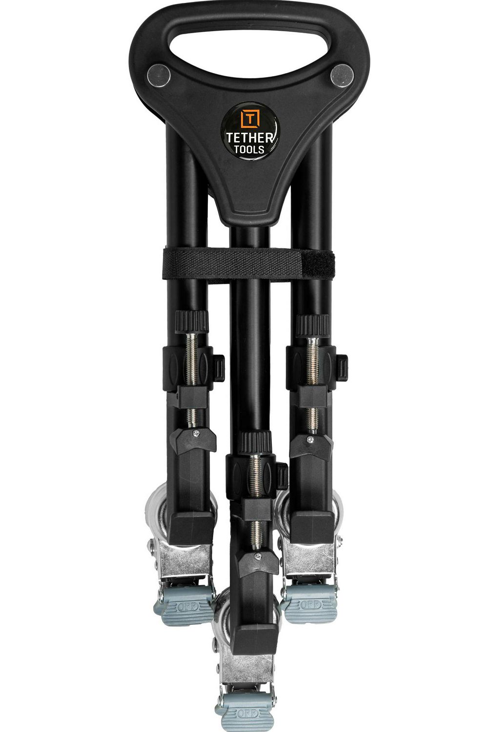 Tether Tools Rock Solid Aero Tripod Roller System (RSDL012)