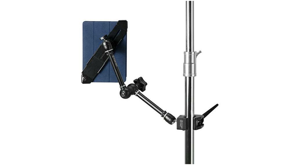 Tether Tools Rock Solid Master Articulating Arm (RS221)