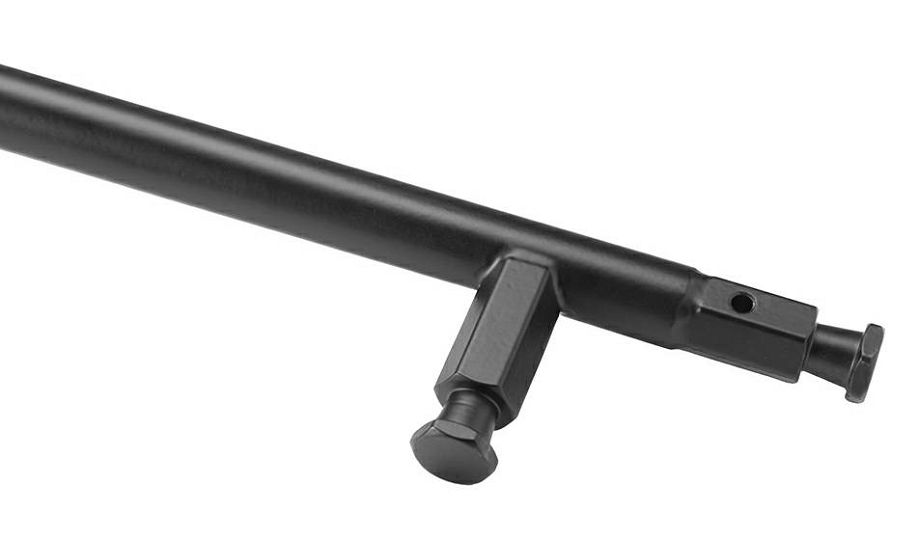 Tether Tools Rock Solid Master Side Arm (RS646)