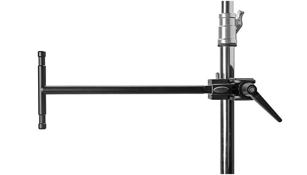 Tether Tools Rock Solid Master Side Arm (RS646)