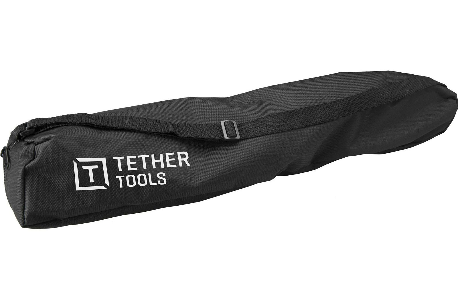 Tether Tools Rock Solid Tripod Crossbar - 4 Head (RSTAA4)