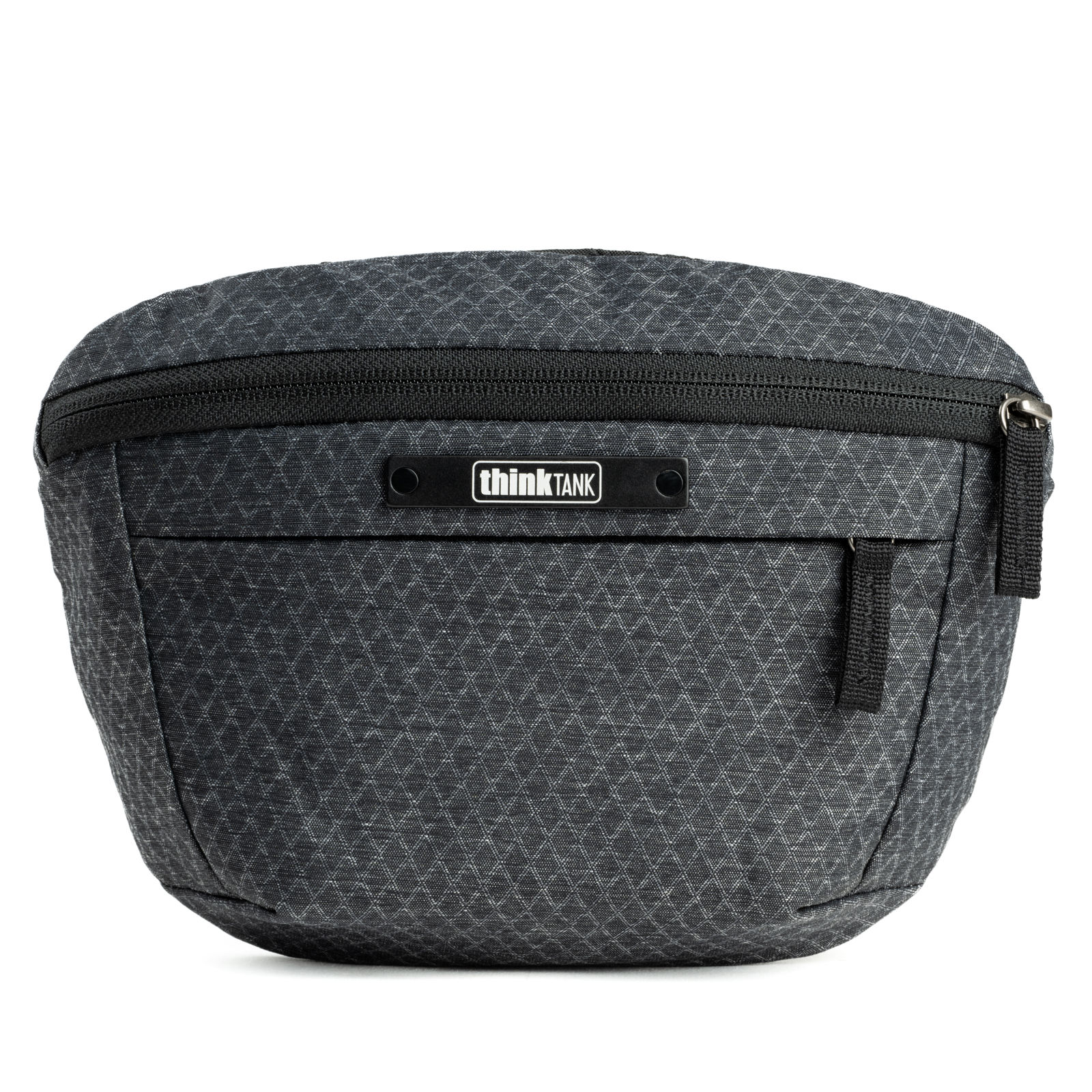 Think Tank 20th Anniversary Sling Bag