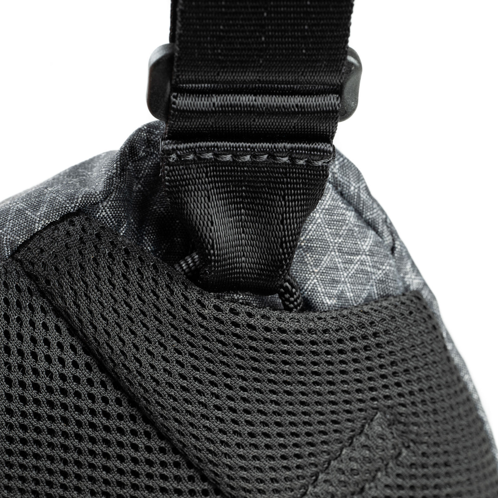 Think Tank 20th Anniversary Sling Bag
