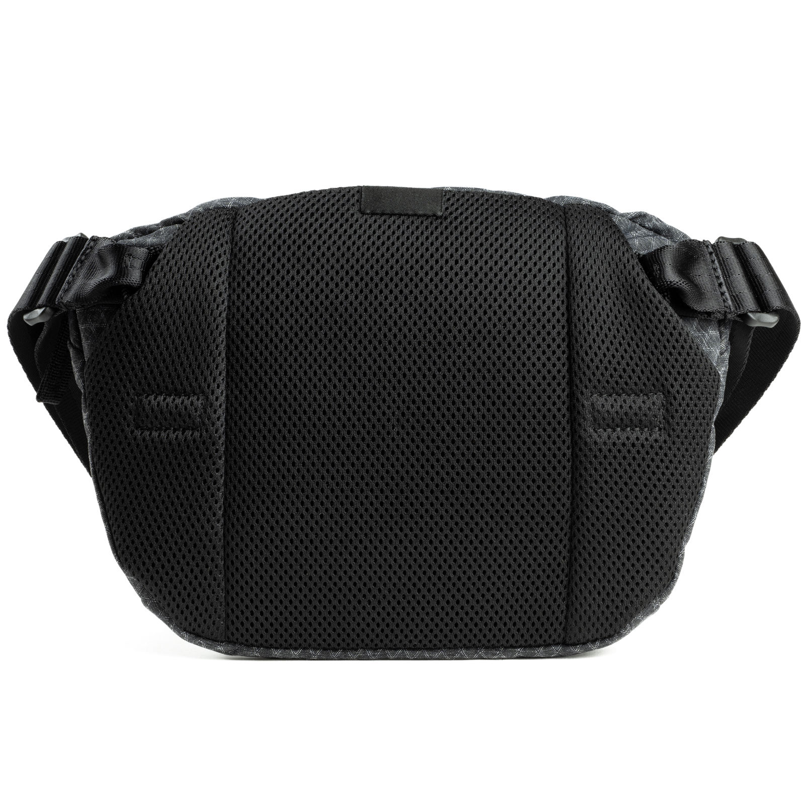 Think Tank 20th Anniversary Sling Bag