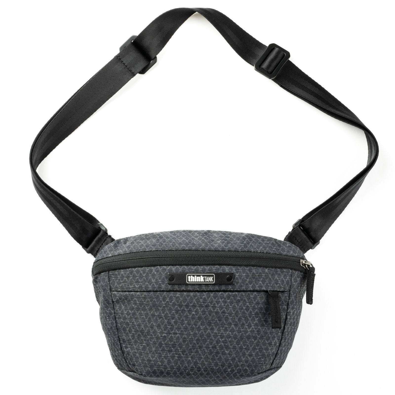 Think Tank 20th Anniversary Sling Bag