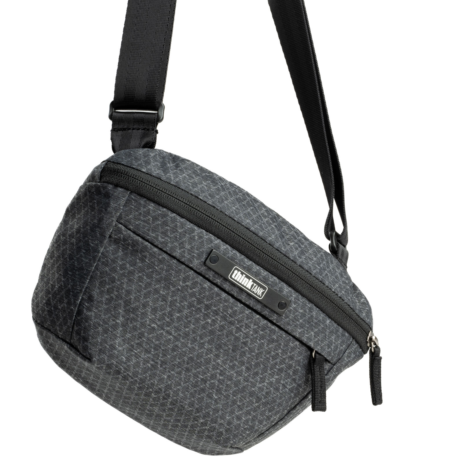 Think Tank 20th Anniversary Sling Bag