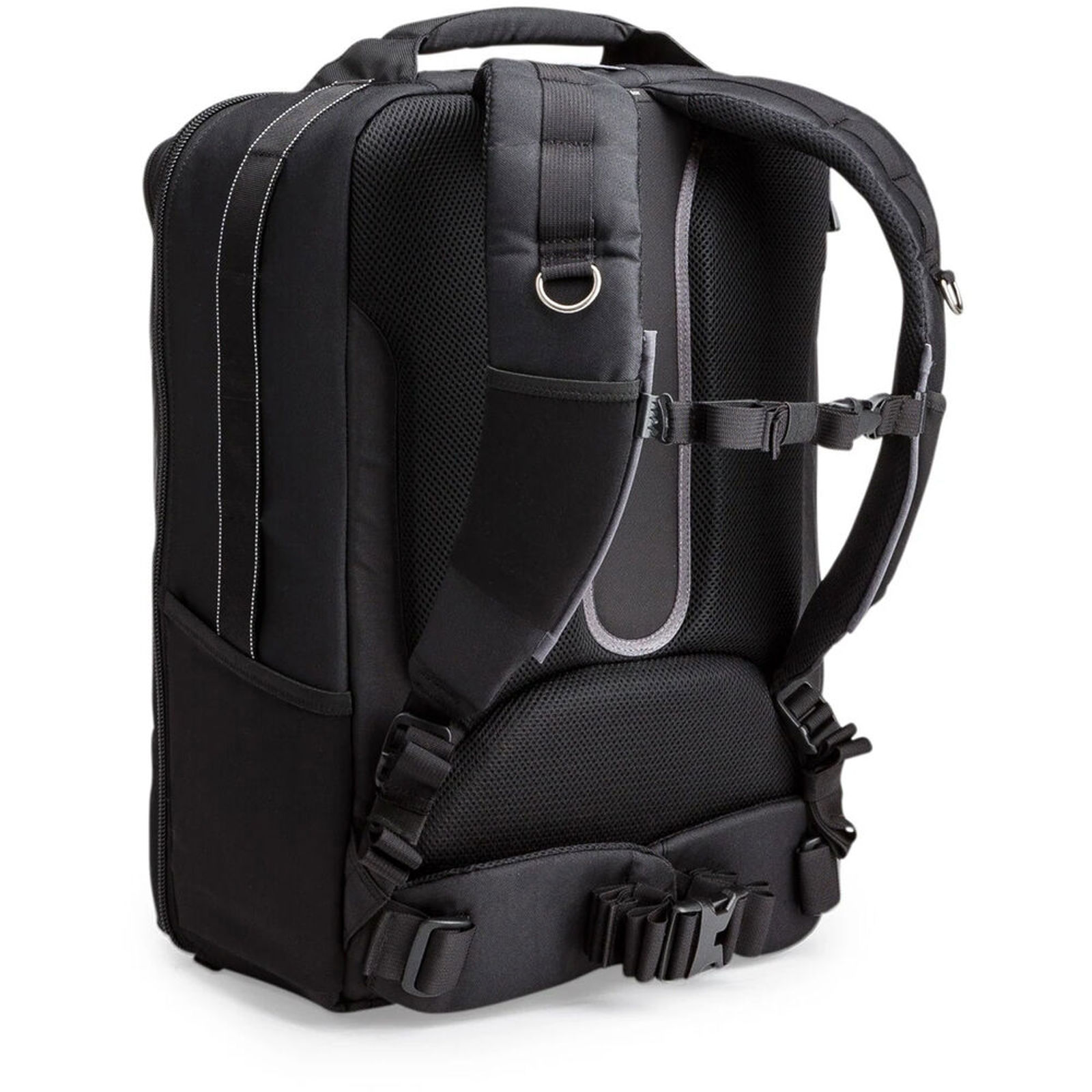 Think Tank Airport Accelerator Backpack Black