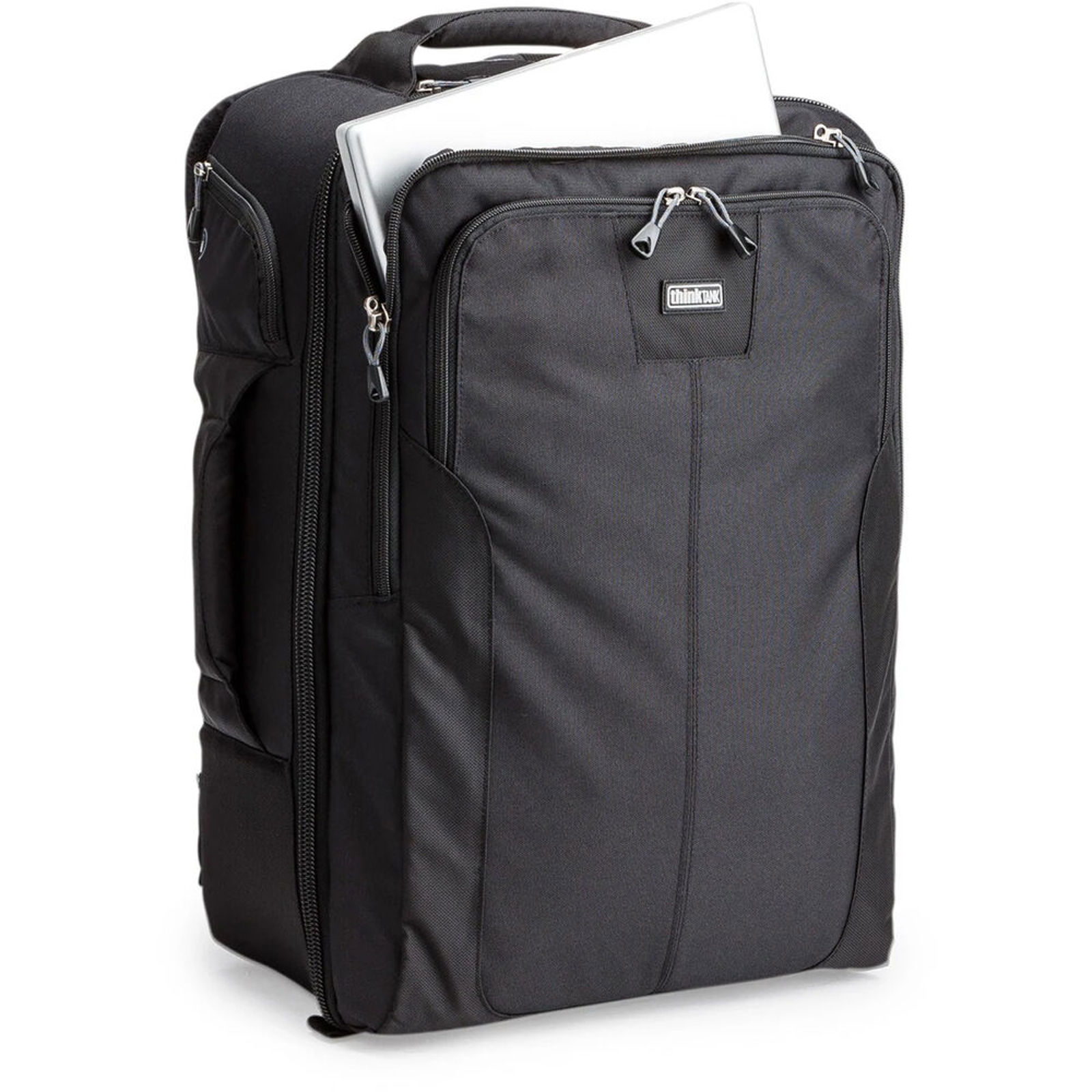 Think Tank Airport Accelerator Backpack Black