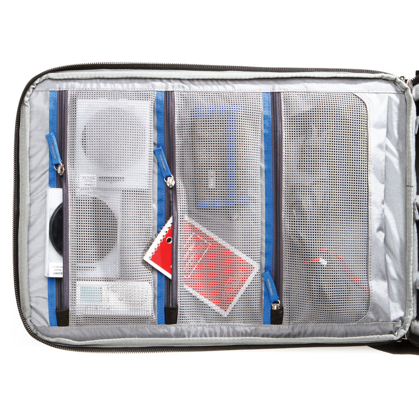 Think Tank Airport Accelerator Backpack Black