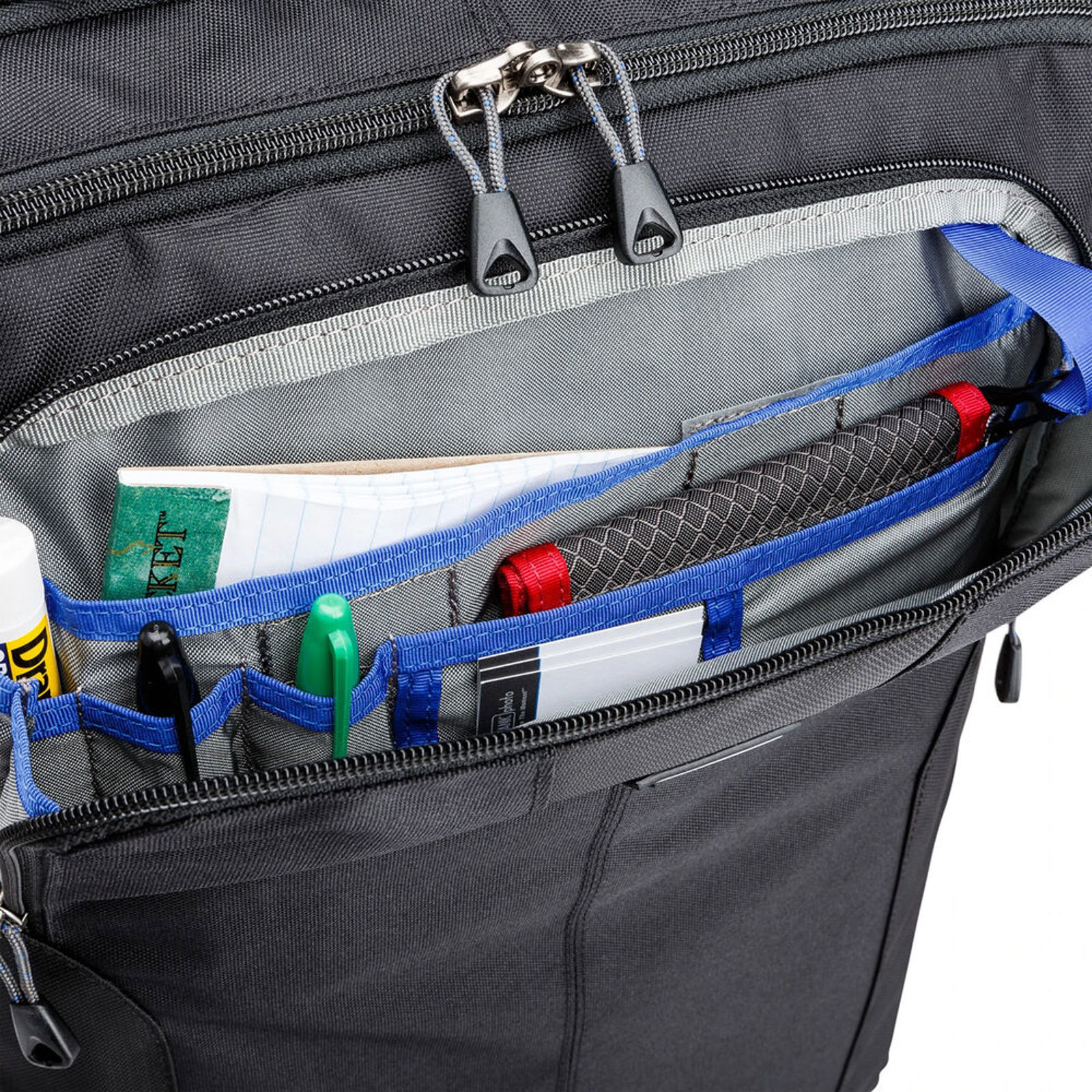 Think Tank Airport Accelerator Backpack Black