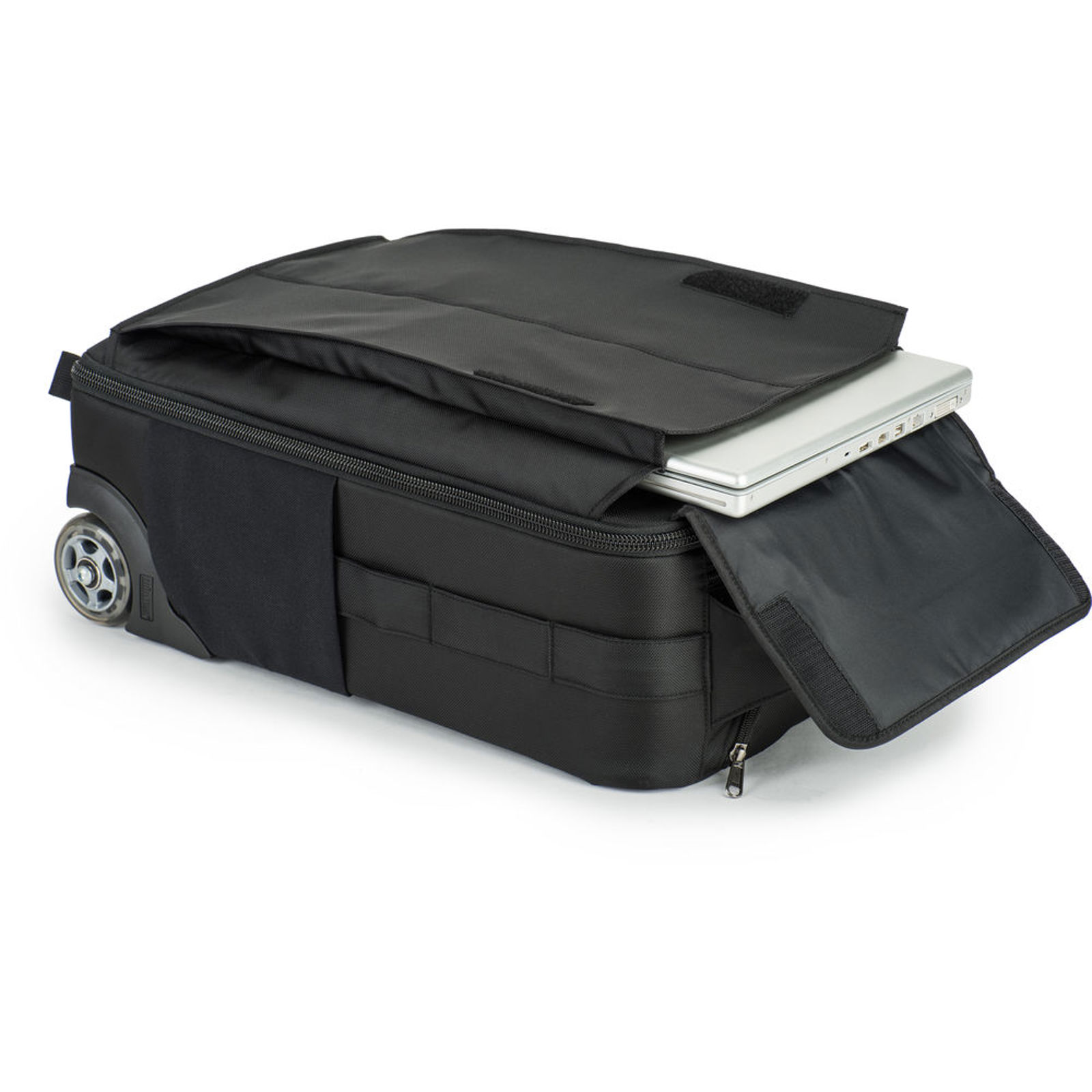 Think Tank Airport Advantage Black