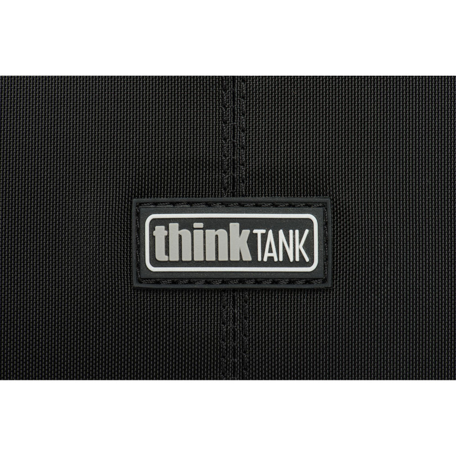 Think Tank Airport Advantage Black