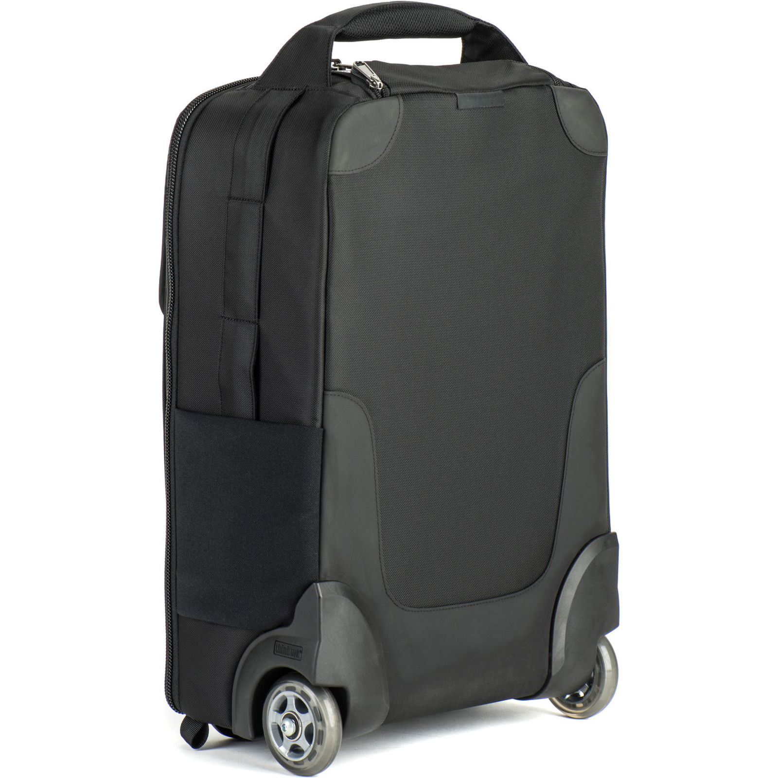 Think Tank Airport Advantage Black