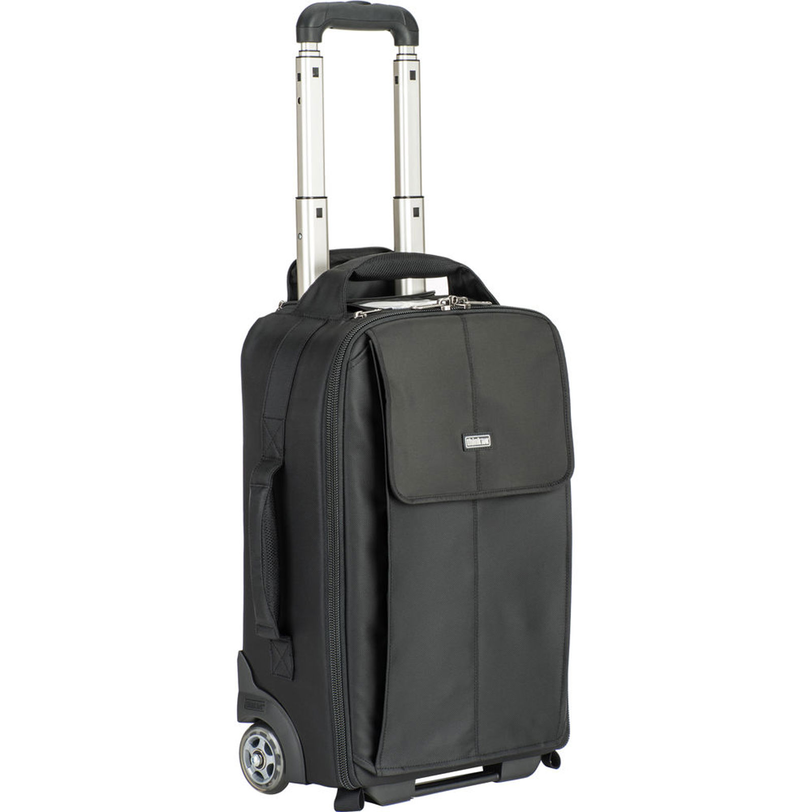 Think Tank Airport Advantage Black