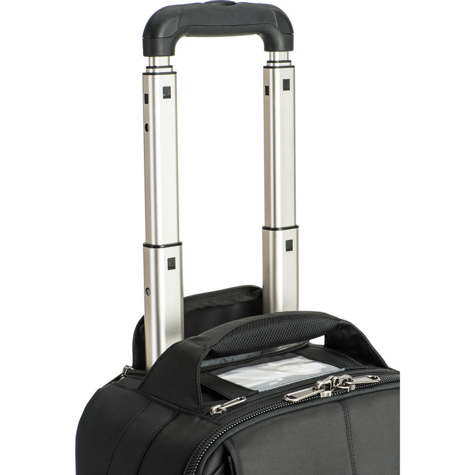 Think Tank Airport Advantage Black