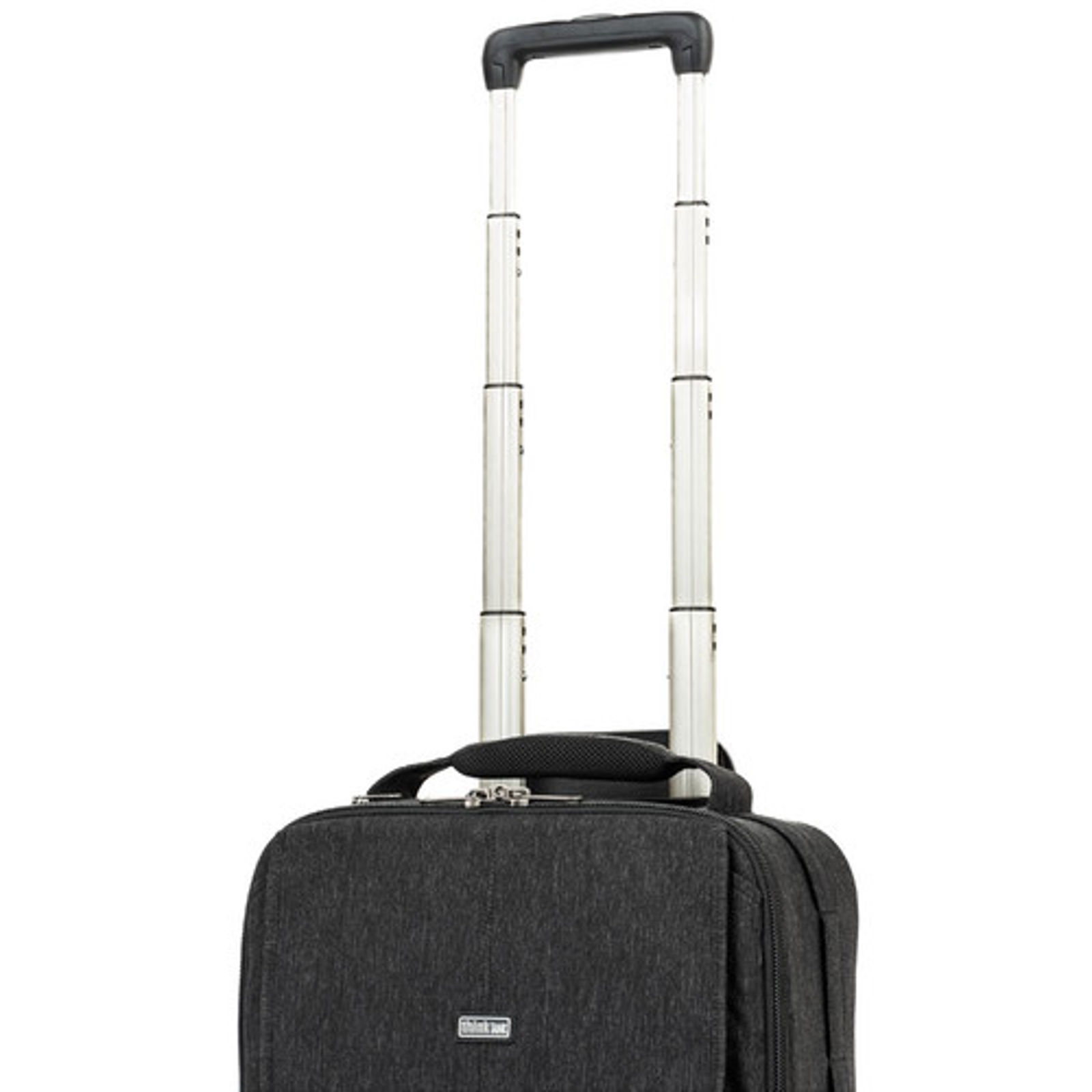 Think Tank Airport Advantage XT Black