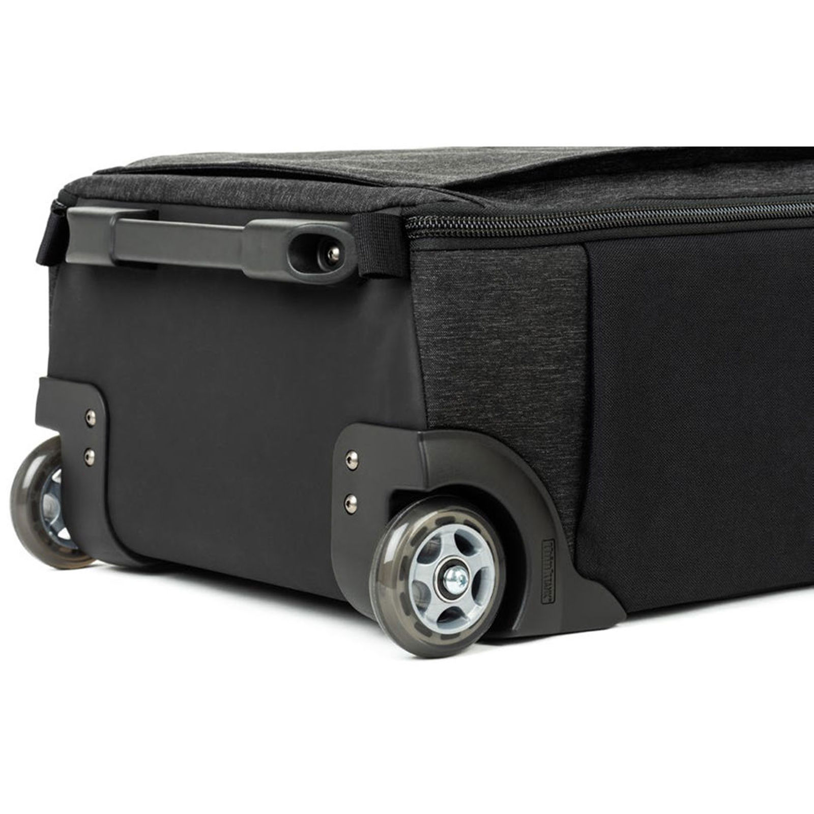 Think Tank Airport Advantage XT Black